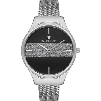 Daniel Klein DK112953-5