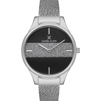 Daniel Klein DK112953-5