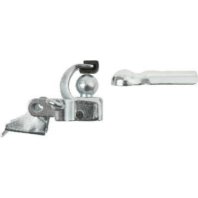 M-wave Ťažné Zariadenie PRO Prívesný Vozík