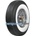 BFGoodrich Silvertown ( 4.75 -19 WW )