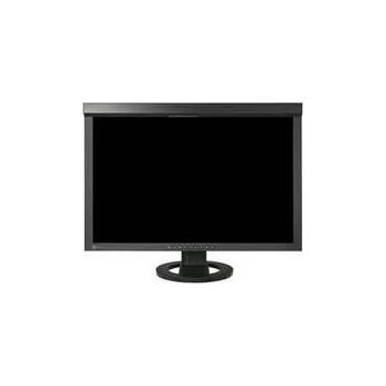 Image 1 of EIZO ColorEdge CG245W