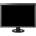 EIZO ColorEdge CG245W