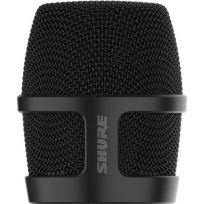 Shure Pro RPM280