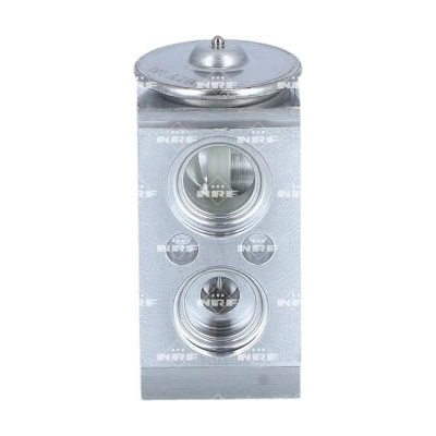 Expanzní ventil, klimatizace NRF 38535