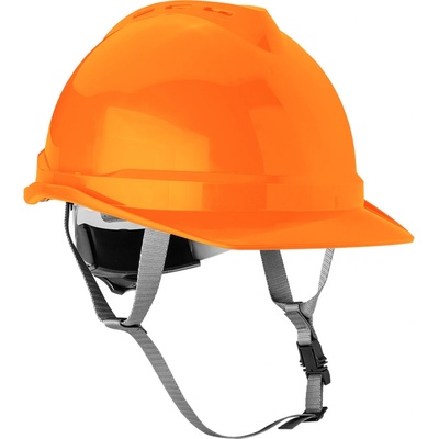 Neo Tools 97-225 oranžová