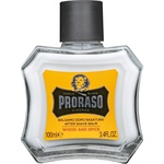 Proraso Wood & Spice balm 100 ml