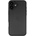 Sentio Калъф за iPhone 16 Plus Yogi