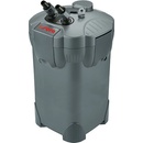 Sera Fil Bioactive 400+UV