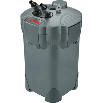 Sera Fil Bioactive 400+UV