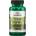 Swanson Coleus Forskohlii, 400 mg, 60 капсули, Swanson (SW1428)