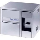 Brema Fresh Maker