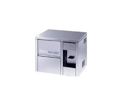 Brema Fresh Maker