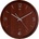 PRIM E07P.3886.54