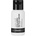 The INKEY List Collagen Peptide Serum Дневен крем дамски 30ml