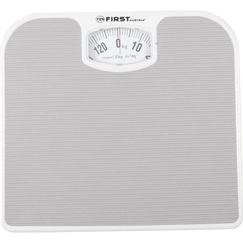 First Austria Кантар first fa-8020-gr (1574)