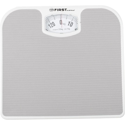 First Austria Кантар first fa-8020-gr (1574)