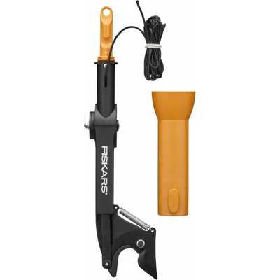 Fiskars OneClick 1080702