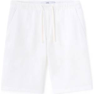 CELIO MOGAZBM XL