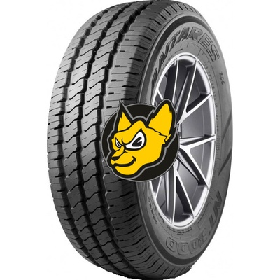 Antares NT3000 165/80 R14 96/95S
