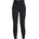 Under Armour motion jogger