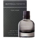 Bottega Veneta toaletná voda pánska 90 ml tester
