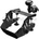 Thrustmaster SimTask Steering Kit, Multi-platforma