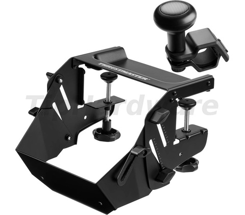 Thrustmaster SimTask Steering Kit, Multi-platforma