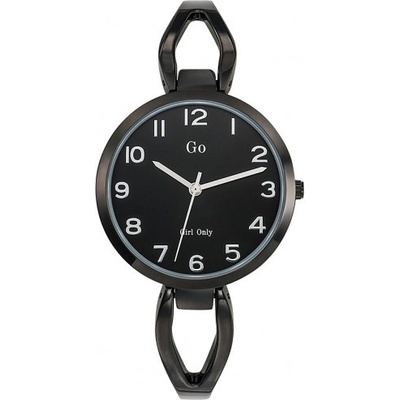 Girl Only 695150
