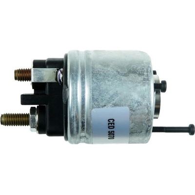 Spínač startéru AS-PL SS3063 (Valeo)
