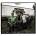 Alabama - Southern Drawl CD
