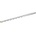 Stanley STA54062-QZ