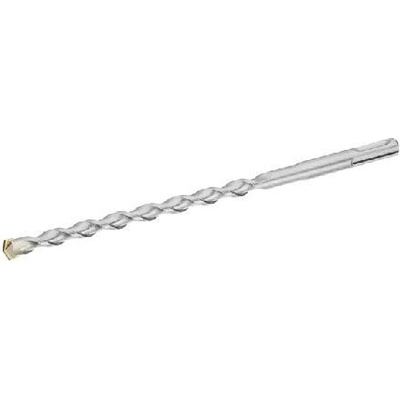 Stanley STA54062-QZ