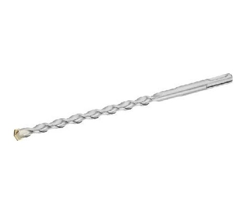 Stanley STA54062-QZ