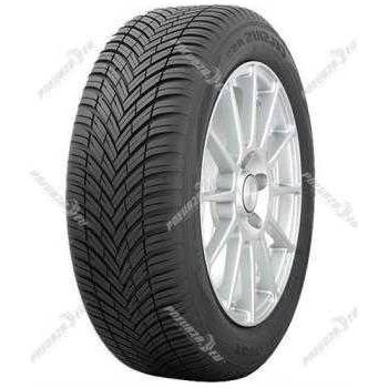 Toyo Celsius AS2 215/60 R16 99V