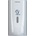 Papernet 416150