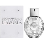 Giorgio Armani Emporio Armani Diamonds EDP 30 ml Парфюми