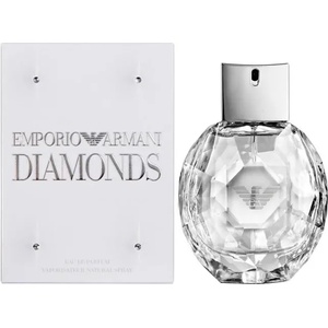 Giorgio Armani Emporio Armani Diamonds EDP 30 ml Парфюми