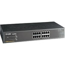 TP-Link TL-SF1016