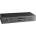 TP-Link TL-SF1016