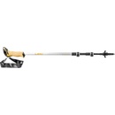 Image 1 of LEKI Cressida 90-125 cm (65221191)