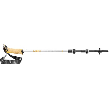 Image 1 of LEKI Cressida 90-125 cm (65221191)