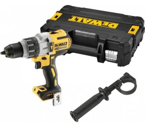 DeWalt DCD996N