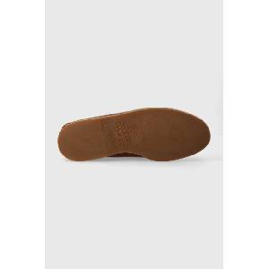 Timberland Кожени мокасини Classic Boat 2 Eye (TB0A232XF741)