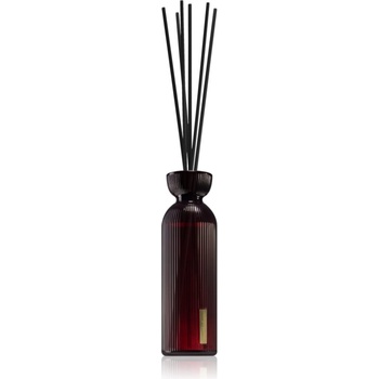 RITUALS The Ritual Of Ayurveda ароматни пръчици 250ml