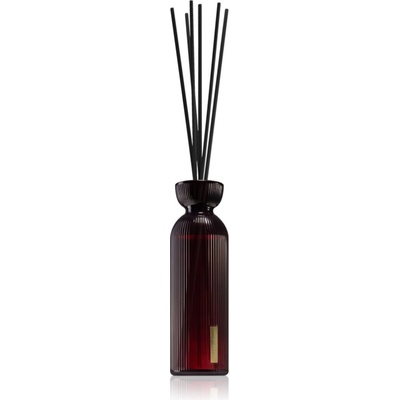 RITUALS The Ritual Of Ayurveda ароматни пръчици 250ml