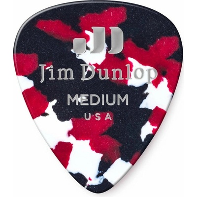 Dunlop 483P06MD