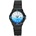 Casio LRW-200H-2E