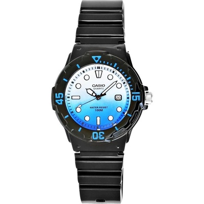 Casio LRW-200H-2E