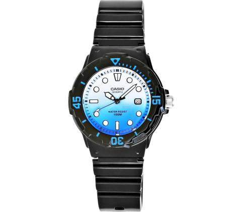 Casio LRW-200H-2E
