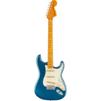 Image 1 of Fender Am Vintage II 1973 Stratocaster® MN LPB